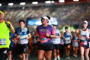 BIB: 
                            <button type="button" onclick="openModal(24043049)" class="btn btn-primary btn-sm float-right btn-popup" data-toggle="modal" data-target=".modal-high-quality">
                        <i class="fas fa-shopping-cart"></i> Add to Cart
                    </button>
                                            <button type="button" onclick="isThisMe(24043049, true)" class="btn btn-success btn-sm float-right btn-popup btn-isme hidden" data-toggle="tooltip" data-placement="bottom" title="นี่คือรูปของคุณใช่ไหม คลิกที่นี่เพื่อเอาเข้าอัลบั้ม">
                        <i class="fas fa-plus"></i> Add to album
                    </button>
                    <button type="button" onclick="isThisMe(24043049, false)" class="btn btn-warning btn-sm float-right btn-popup btn-isnotme hidden">
                        <i class="fas fa-ban"></i> Remove from album
                    </button>